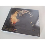In The Woods Omnio Cd Dissection