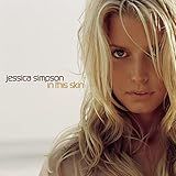 In This Skin  Audio CD  Jessica Simpson