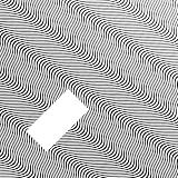 In Waves vinyl