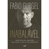 Inabalavel Principios Do