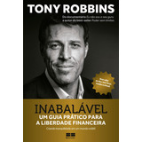 Inabalavel Um Guia