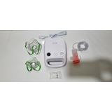 Hc110