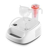 HC110