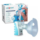Vibrat
