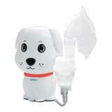Dcdog1