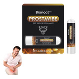 Inalador Prostavibe Bee Wellness