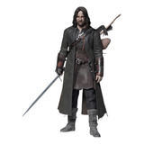 Inart Aragorn Senhor Dos