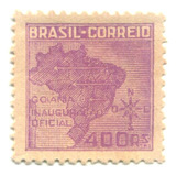 6450