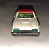 B127