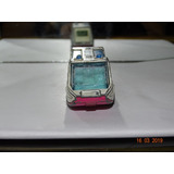 Inbrima Matchbox N Mb 46 Stretcha Fetcha B059