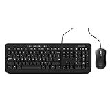 Incase Combo De Teclado