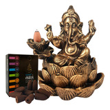Ganesha