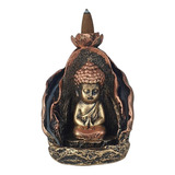 Zen