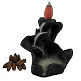 Cones