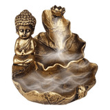 Decorativo