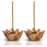 Peças