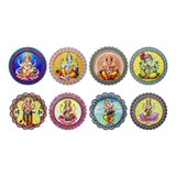 Parvati