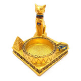 Dourado