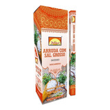 Caixas