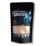 Incenso Bruxas Magia Wicca