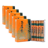 Japonês