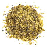 Incenso Católico Olíbano Importado Africano Oração 100g