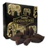 Incenso Cone Cascata - Goloka - Golden Sandalwood