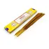 Incenso De Massala Satya - Vanilla Fragrância Nag Champa Vanilha