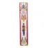 Incenso De Massala Sreevani Indian Heritage Varetas Aromas Fragrância Rosas