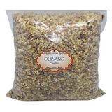 Incenso De Olíbano Importado Do Sudan 500g