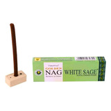 Nag