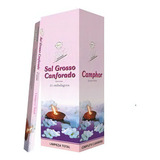 Canforado