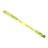 Citronela