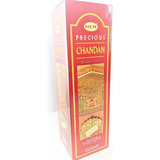 Incenso Hem Precious Chandan