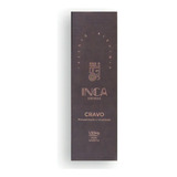 Incenso Inca 4 Varetas