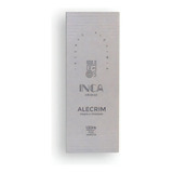 Incenso Inca Alecrim
