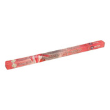 Incenso Indiano 7 Pimentas