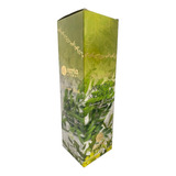 Incenso Indiano Arruda Com