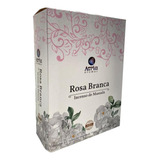 Incenso Indiano Atria Rosa