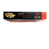 Incenso Indiano Banjara Dragon