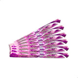 Incenso Indiano De Alfazema 6 Caixas 8 Varetas Full