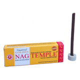 Temple