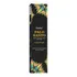 Incenso Indiano Goloka Black Massala 24 Aromas Escolha O Seu
