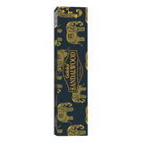 Incenso Indiano Goloka Black