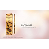 Sándallo