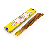 Incenso Indiano Massala Nag Champa Satya