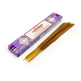 Incenso Indiano Massala Nag Champa Satya