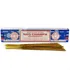 Incenso Indiano Massala Nag Champa Satya 1cxd15gr