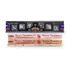 Incenso Indiano Massala Nag Champa Satya 1cxd15gr
