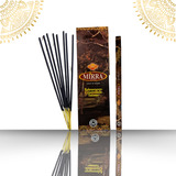 Incenso Indiano Sac Mirra
